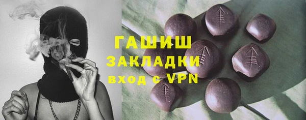 шишки Алексин
